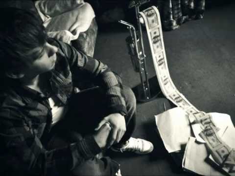 Mladich feat. Thug Connect-Dnar