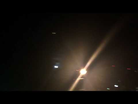 Chat With CannonZeroKiryu on Bianca Wallace’s Livestream TODAY AT 9PM