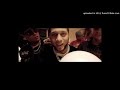 El Alfa Ft. Darell, Noriel - 4K