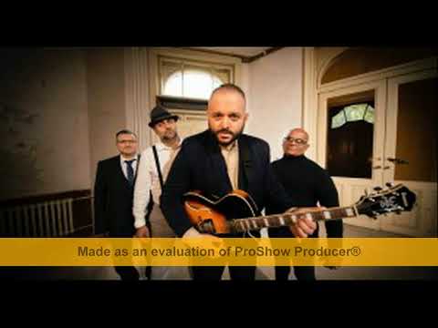 Tomáš Botló ft. Romens Pardubice - Kaj Sal (Reno.B Club Mix)