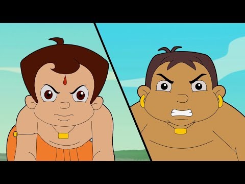 Chotta bheem videos 3gp in tamil Chotta bheem videos 3gp in tamil