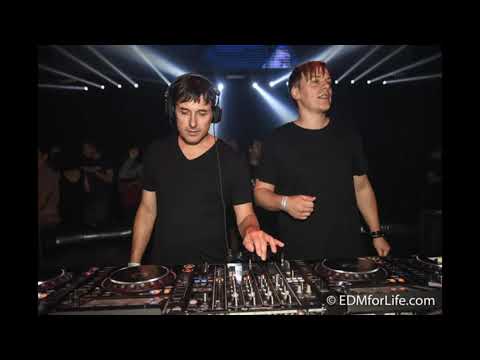 Kyau & Albert   Welcome To The Club, Sunshine Live Radio 13 07 2004