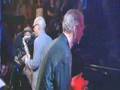 Georgie Fame Symphony Sid Live