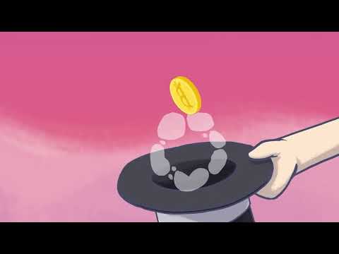 Olkypay