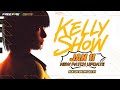 Kelly Show S4E1 Free Fire Official Update Free Fire NA