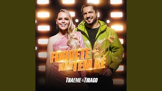 Download Foguete Não Tem Ré – Thaeme e Thiago