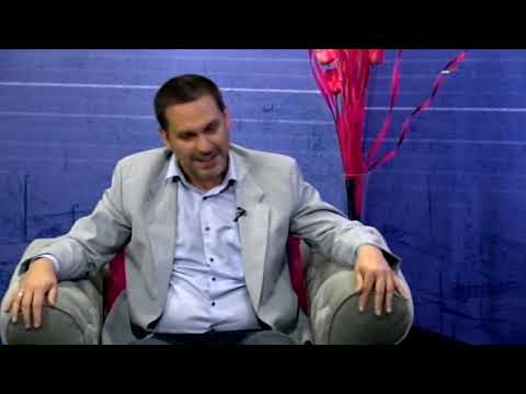 Dunavsko popodne 18.6 - gost Petar Đurđev, direktor arhiva Novog Sada