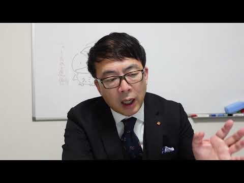 イランカウントダウン！交渉決裂10分後にイランが再提案した新和平案、今夜トランプ大統領が検討か？！市場は爆上げで沸く。果たして？｜上念司チャンネル ニュースの虎側