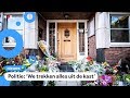 Verdachte opgepakt voor moord op advocaat Derk Wiersum