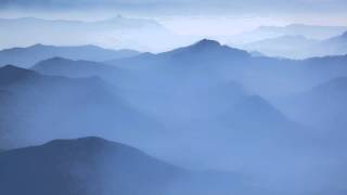 Lusine ICL - Jetstream