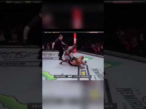 Best UFC Fights Let’s Pick the Most Heart-Stopping One! #UFC #MMA #FightNight#Knockout #CombatSports