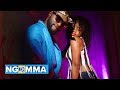 Naiboi - Too much ft Fuse ODG (Official Video) Naiboi - Too much ft Fuse ODG (Official Video)