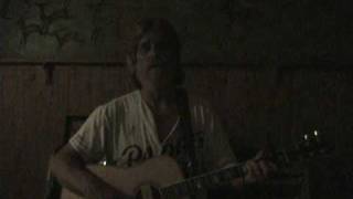 It&#39;s Worth Believin&#39; 2009 08 09 12 29 38