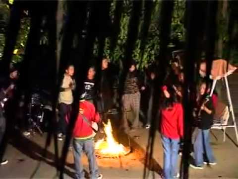 Mizo hla -Joseph Zaihmingthanga Kan Hlim Laini