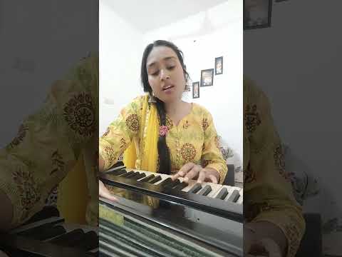 Appan Doven Rus Baithe ta Manau Kon ve