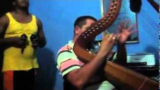 Diego Javier Perez Abril