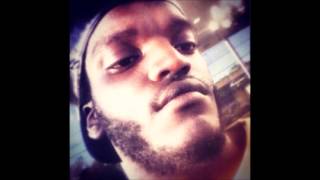 bruce willis instrumental