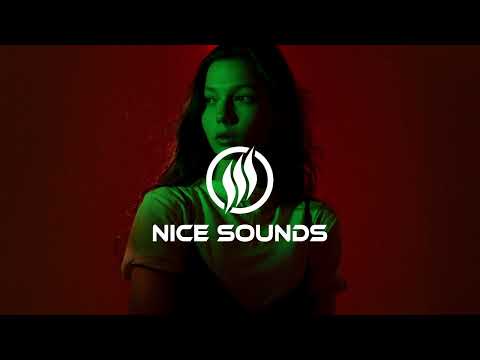 Dj Goja x Magic Phase - Calm Down