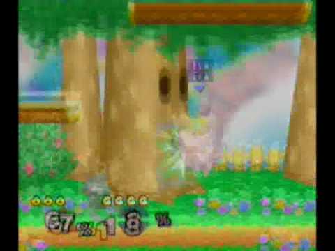 Crewmatch: de_glory (Shiek) vs. Ice (Puff)   (( Team glory: 12:8 :Team Ice))  (Match 3)