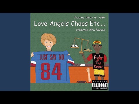 l.a.c.e. (interlude)