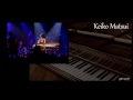 Keiko Matsui - Prism