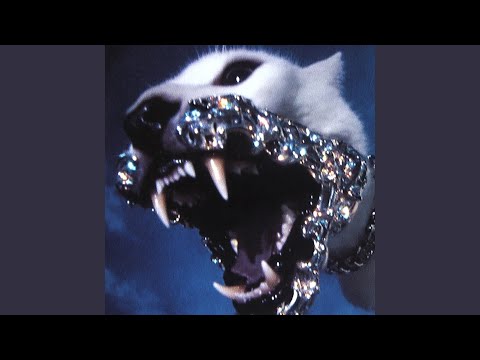 Video thumbnail for MALIBU