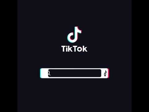 my gosh woosan😍 #ateez #woosan #choisan #wooyoung