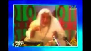 صورة على مائدة الإفطار [13-2]