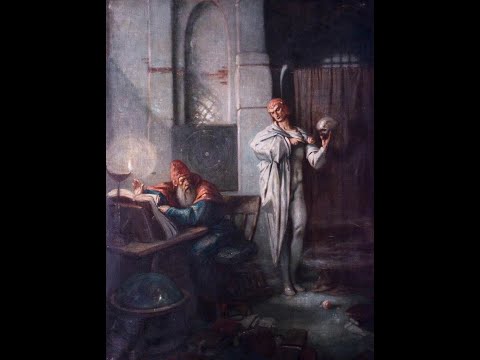Charles Gounod - Faust (Opera)