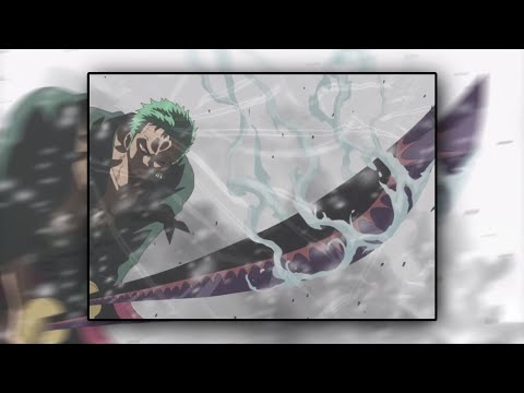 [FREE] Ufo361 x Travis Scott Type Beat - Badass - prod. by JMBeats