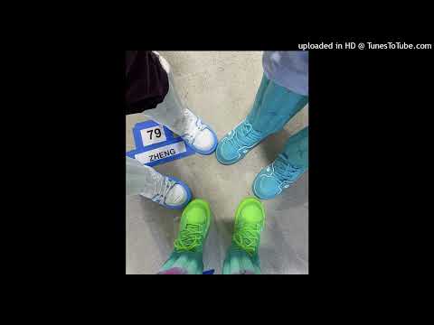 FREE* yung bans + unotheactivist + killy type beat "kithy" @woodoxha