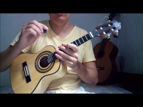 Beijo geladinho - Netinho de Paula
