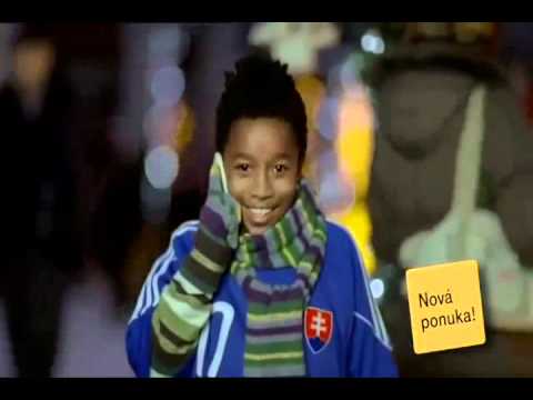 BG Gangsta Romano Hip-Hop Volá Dedemu