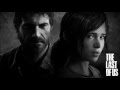 The Last of Us Hospital Scene Soundtrack 5 ...