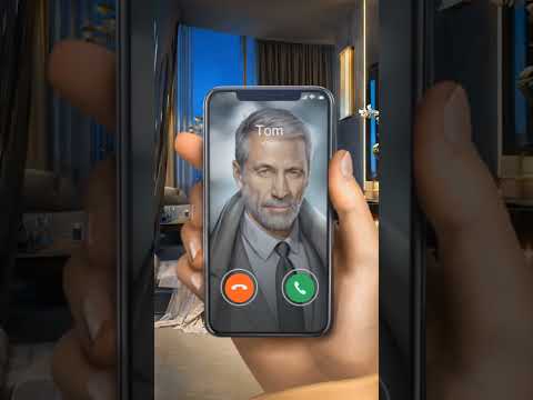 Video cover