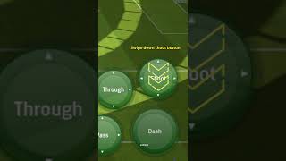 Download lagu Curl Shot tutorial |eFootball23| mp3