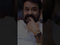 Lalettan Full Screen Status Mohanlal Status Mohanlal Fans Status