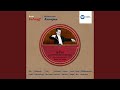 Falstaff, Act 3: "Buono! Ber del vin dolce" (Falstaff)