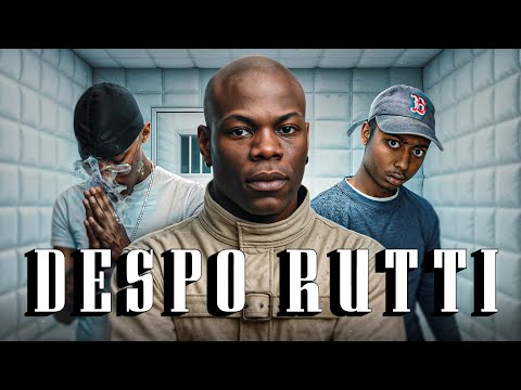 🎤 DID RAP DRIVE HIM CRAZY?