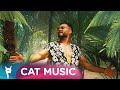 Jador ️Emilia Dodo Jay Maly Costi JALE DJEALE Romanian Remix