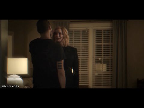 beth and rio/ keys to the kingdom