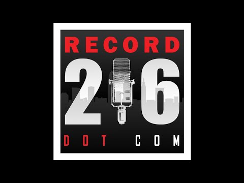 lul chris - phone boomin' freestyle