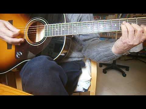 Adán Y Eva - Duo Dinámico