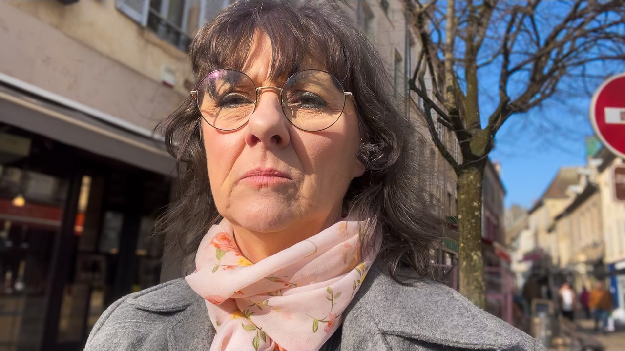 初めて1人でYouTube撮影に挑戦しました！トラブル発生