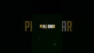 Download lagu Dekha Hai Pehli Baar -| Saajan (1991) | Salman Khan, Madhuri Dixit | Full 4K 60fps Video Song mp3