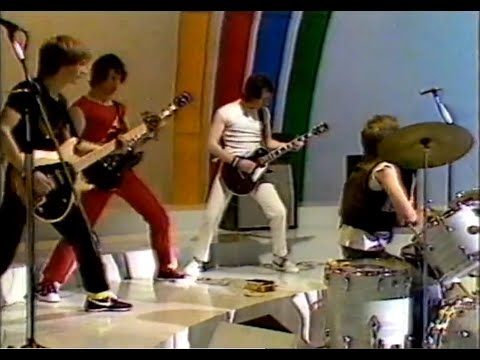 100% Proof - New way of Livin (TV version)
