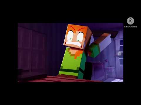 Me when I rage in geometry dash