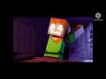 Me When I Rage In Geometry Dash