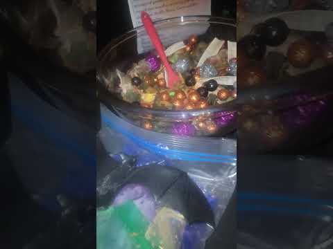 Promotional video thumbnail 3 for Divine Femedian Psychic Medium Comedian