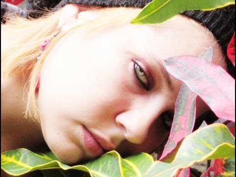 CANDY COLORS-STICKFIGURES music video